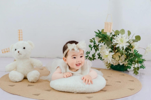 宜昌怀孕初期肚子咕咕响